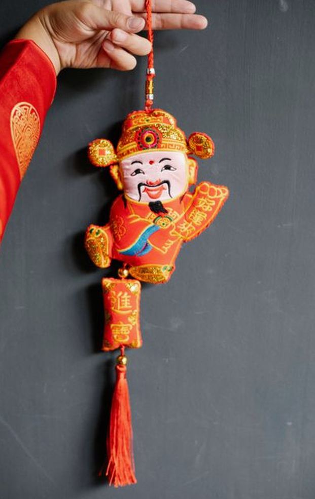 cách chơi Sodo